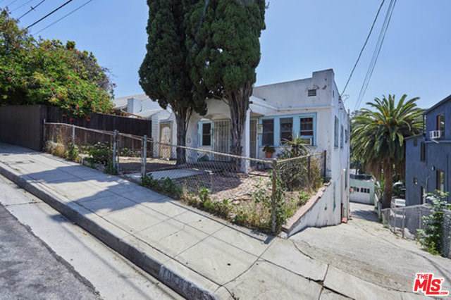 1946 Preston Avenue - Photo 1