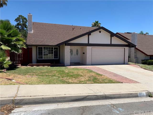 2651 Seine Avenue - Photo 1