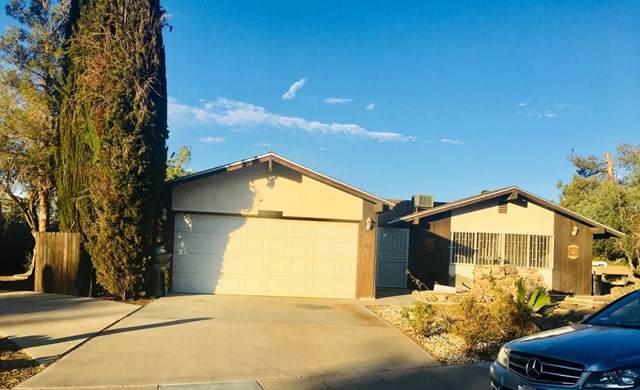 13923 Smoke Tree Road - Photo 1