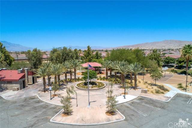 42615 La Danza Court - Photo 1