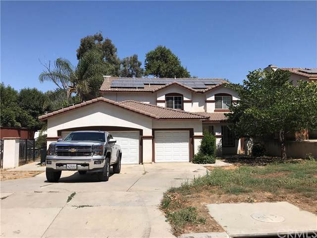 20188 Layton Street - Photo 1