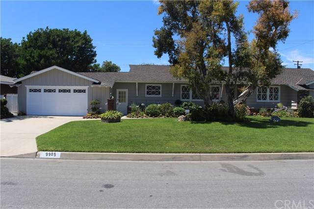 9905 Arrington Avenue - Photo 1