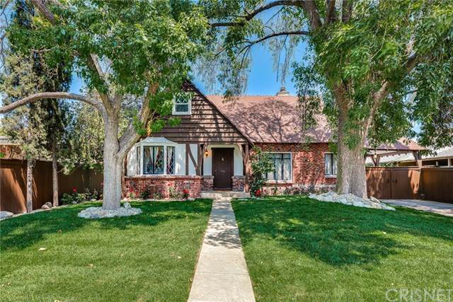5714 Riverton Avenue - Photo 1