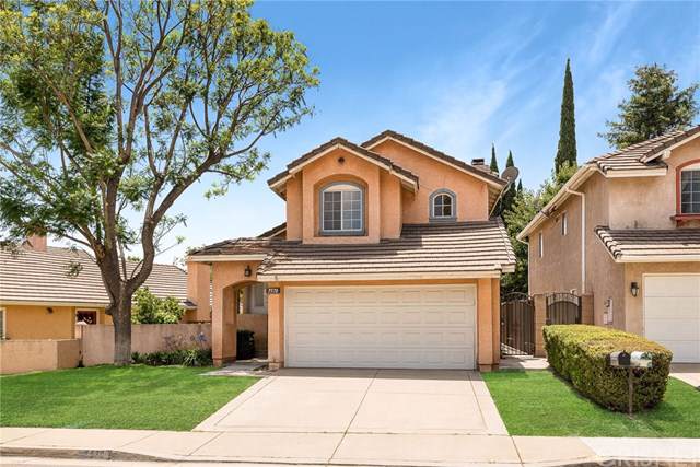 7570 Belpine Place - Photo 1