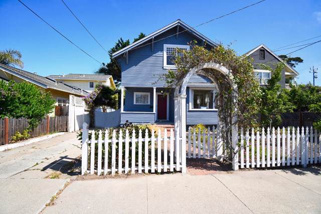 1271 4th Street - Photo 1