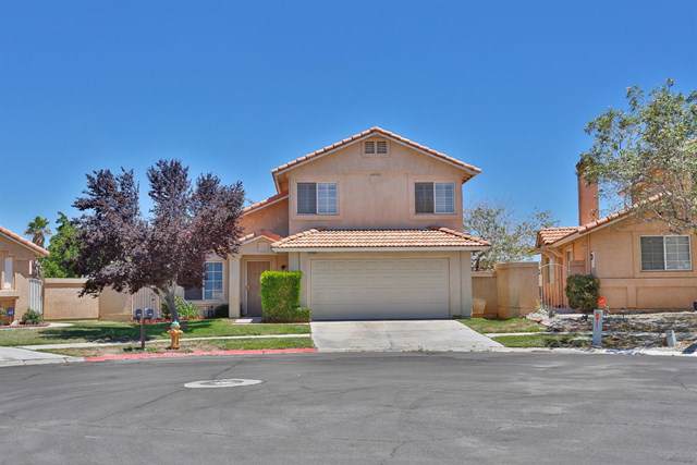 12433 Teakwood Avenue - Photo 1