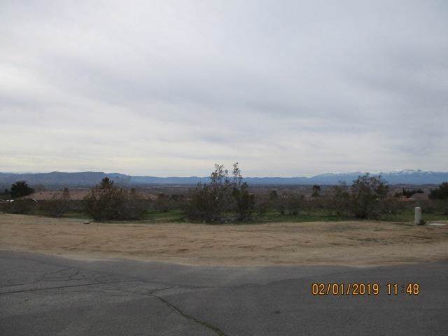 0 Waalew Road - Photo 1