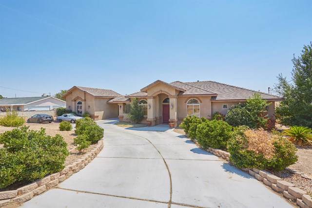 18269 Manzanita Street - Photo 1