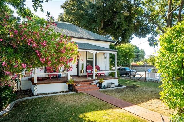 1602 Park Street - Photo 1