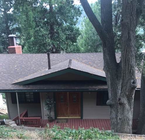 24317 Zurich Drive - Photo 1