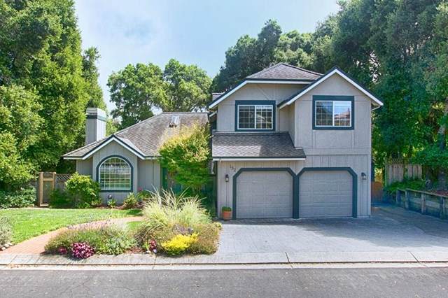 132 Victoria Lane - Photo 1