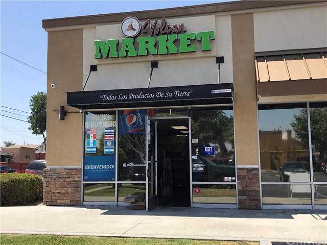 7503 Atlantic Avenue - Photo 1