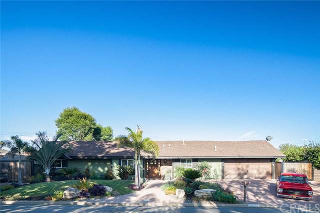 13272 Sandhurst Place - Photo 1