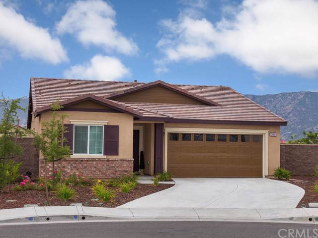 29401 Hazel Lane - Photo 1