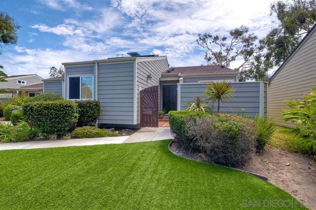 1859 Haymarket Road - Photo 1