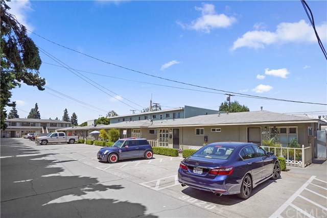 9022 Cecilia Street - Photo 1