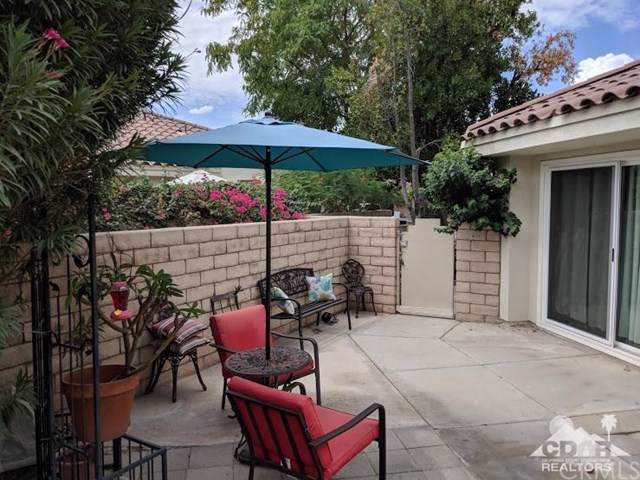 43520 Via Magellan Drive - Photo 1
