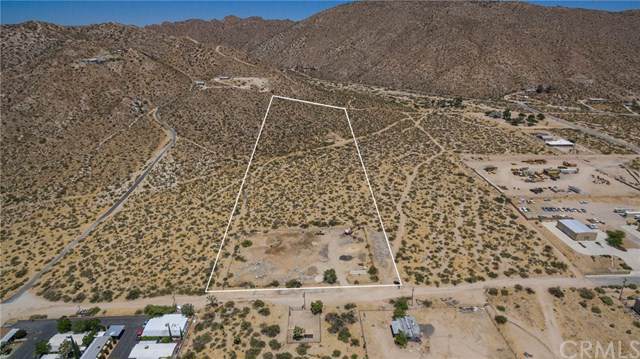 1234 Sunland - Photo 1