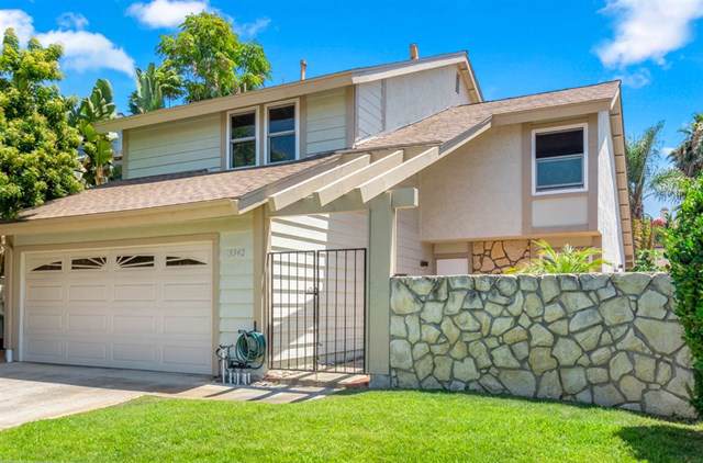 3342 Vivienda Cir - Photo 1