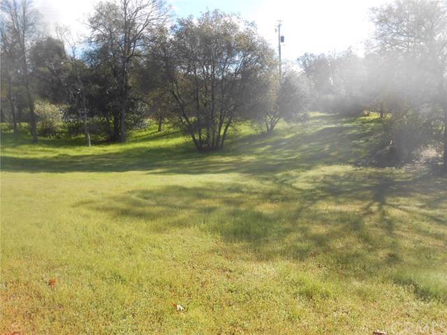 5287 Farfalla Circle - Photo 1