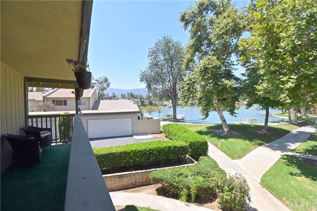 1450 Camelot Dr - Photo 1