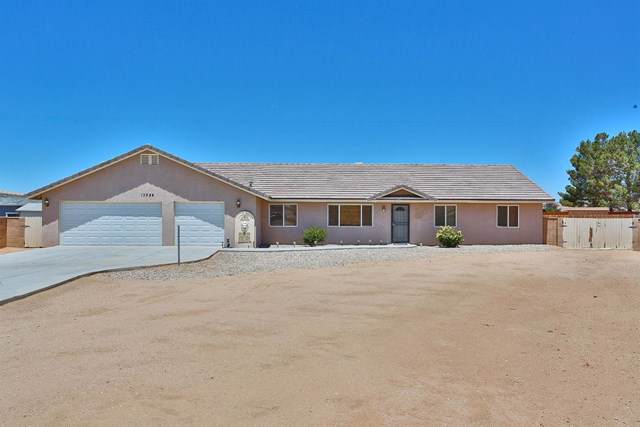 13954 Okesa Road - Photo 1