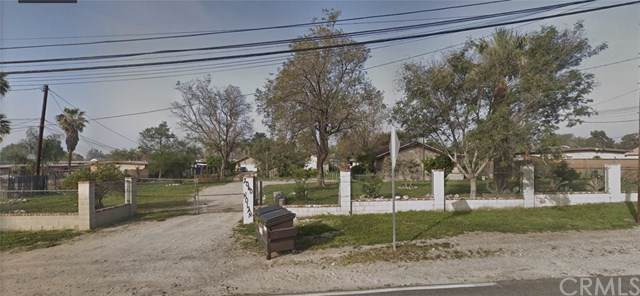 2060 Nolan Street - Photo 1