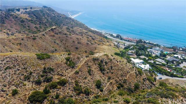 0 Sea Vista - Photo 1