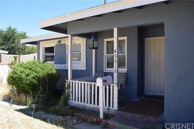 45516 Lostwood Avenue - Photo 1