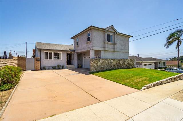 512 Green Lane - Photo 1