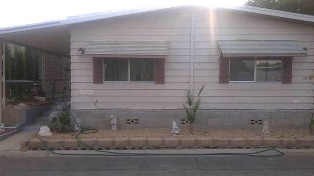 20683 Waalew Road - Photo 1