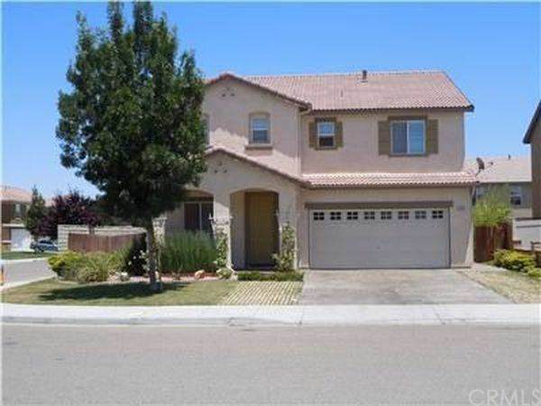 15143 Paddock Court - Photo 1