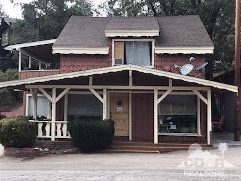 54866 Pine Crest Avenue - Photo 1