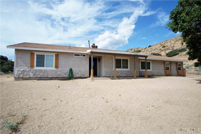 8215 Riggins Road - Photo 1