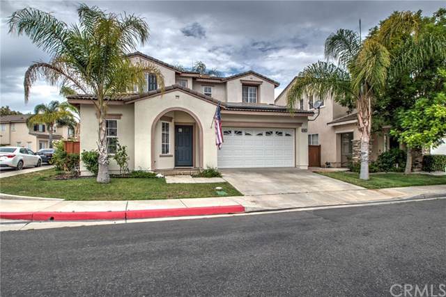 44697 Vail Oak Road - Photo 1