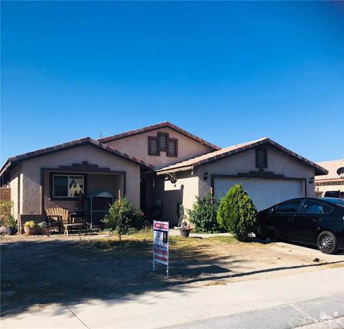 85821 Avenida Aleenah - Photo 1