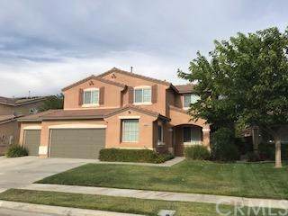 33766 Sundrop Avenue - Photo 1