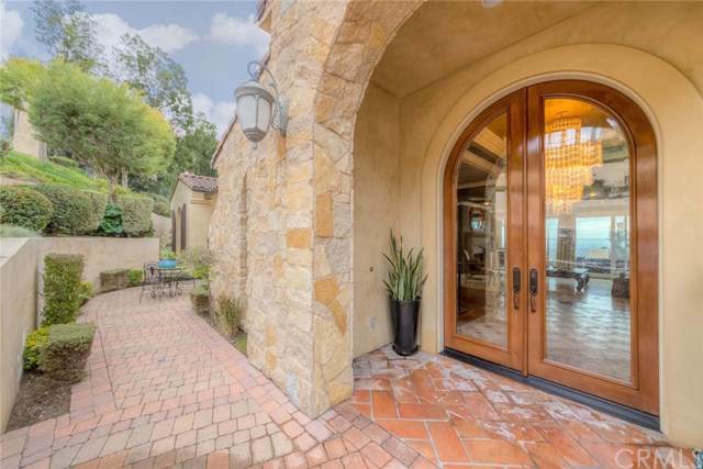 1065 Picaacho Drive - Photo 1