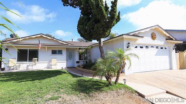 8829 Kelburn Ave. - Photo 1