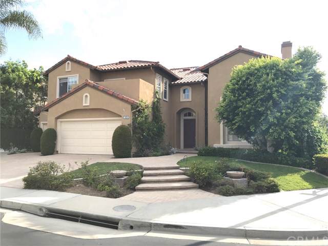2225 Palmer Place - Photo 1