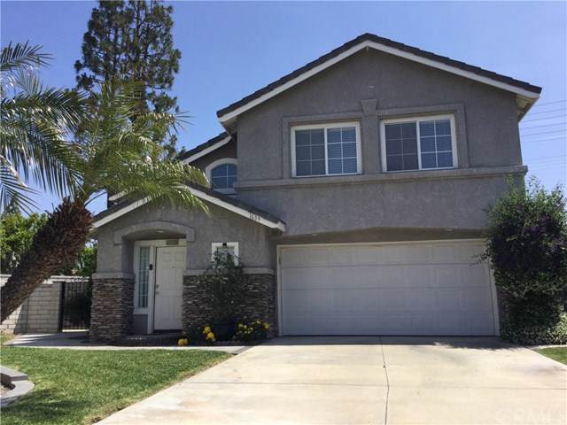 1633 Autumnridge Court - Photo 1