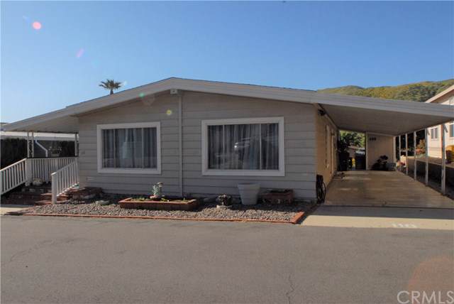 32600 State Hwy 74 - Photo 1