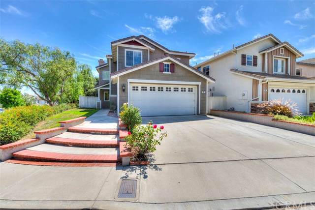 42 Clementine Street - Photo 1