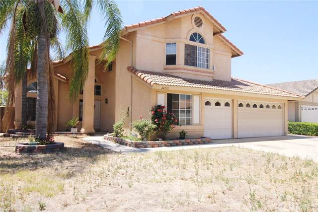 24713 Superior Avenue - Photo 1