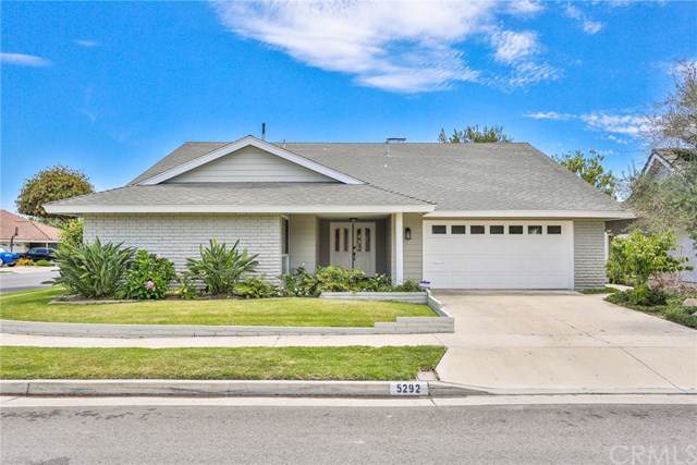 5292 Vineland Drive - Photo 1