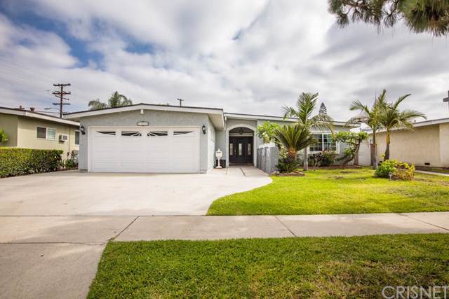 9409 Myron Street - Photo 1