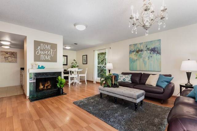 21090 White Fir Court - Photo 1