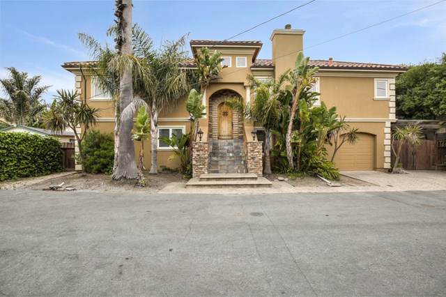 460 Larch Lane - Photo 1