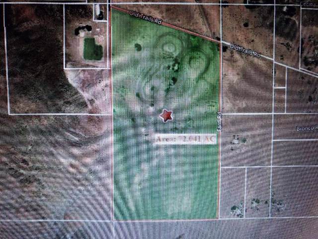 45801 National Old Trail Highway - Photo 1