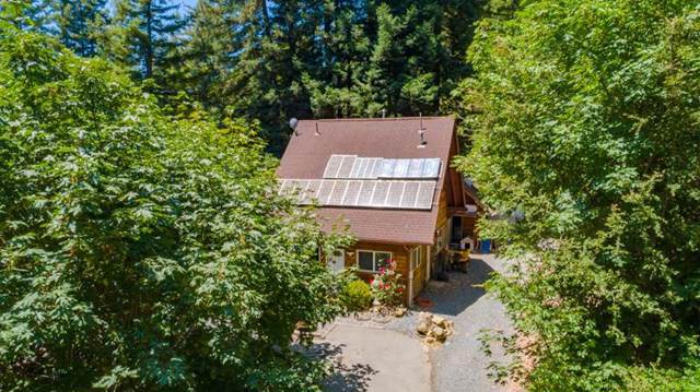 20289 Bear Creek Road - Photo 1